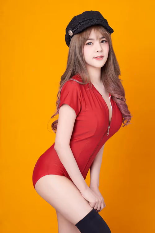 Item #115129532728274428207012742807904127768738728333221063717862283052284930686977 Media