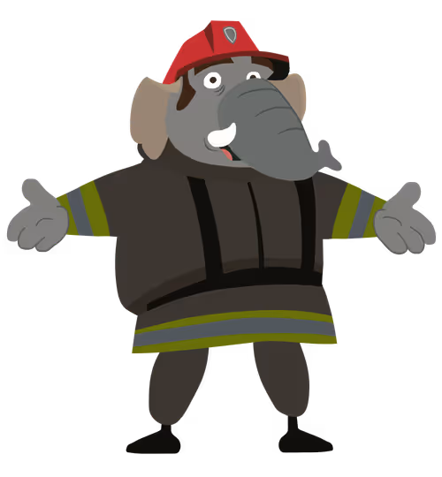 Item #25585971158959614758921184998472227487403091785616355871592730312887651794945 Media