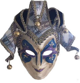 Item #83465283338966844617692038796774345357662374887807958661584800539996816670721 Media