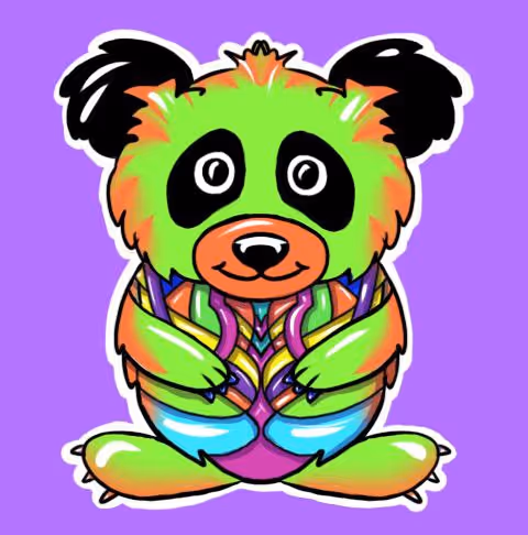 Item #6064311589531456812258957131491800250226037136922231374998983292983965646849 Media