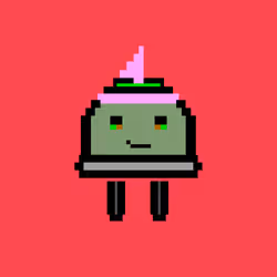 100857366722985590990118198262286417209625901890276079634998319773667316203521