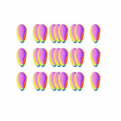 Formula 17