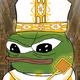55878897890212464222507509119824134361362269619660443723309164810250617880577