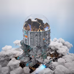 13148382285808609539489211901068583467063060326484835835798335087467808423937