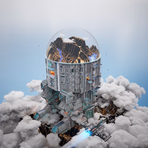 Item #13148382285808609539489211901068583467063060326484835835798335087467808423937 Media