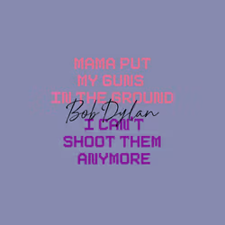 78113453793139373277611296638469011724633292500018930428636239603184816881665