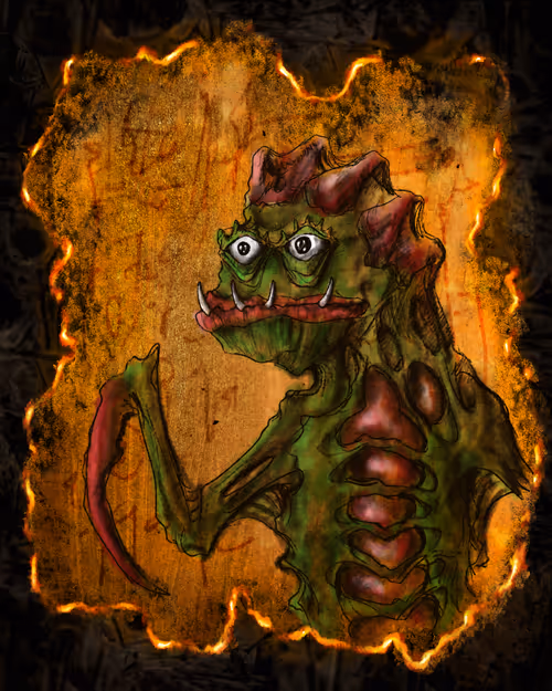 Item #66288377512075855280769117598428000574918083210804014560383396071935372689409 Media