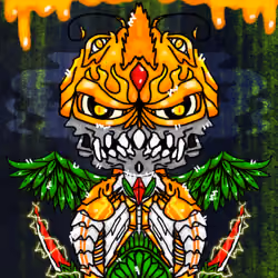 freak#0035