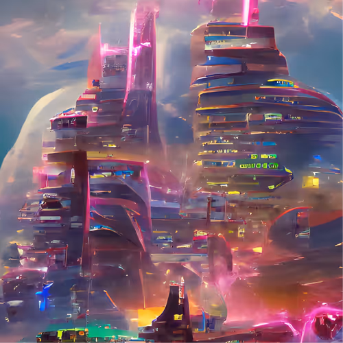 Item #73104564784539745965325288871329217078366872589371804191454081613780026916865 Media