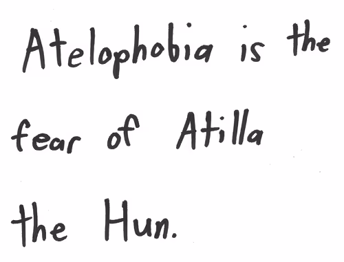 Item #56836866372284245272053052741954891273425498214946692072436553399192915017729 Media