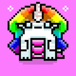 43701394187265888687224559461723094930986959894262166516499035136468835106817