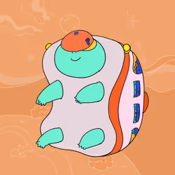 24336248303247996379213988747747937406873666101554056678043870393190362120193