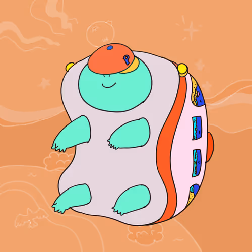 Item #24336248303247996379213988747747937406873666101554056678043870393190362120193 Media