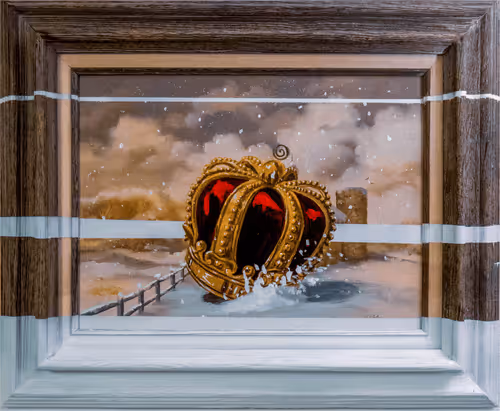 Item #94322073105437744661048811618381034051372425087831030471219035450176861896705 Media