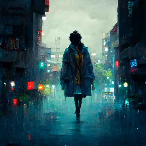 Item #56255484200193093275295843287658558348899047680223588124148998087381694283777 Media