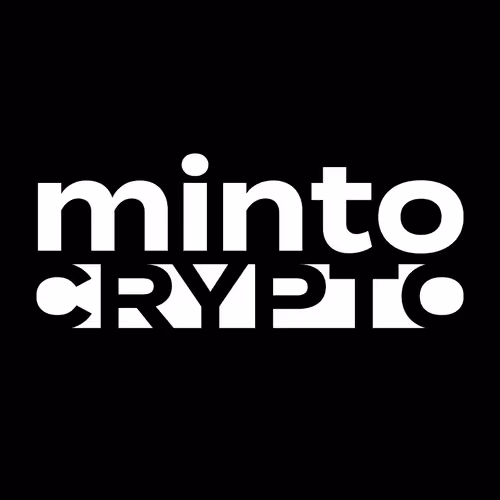 MintoCrypto