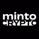 MintoCrypto