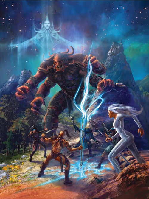 Item #82679217522288473036905884803111297620988942751393060960741350279158784065537 Media