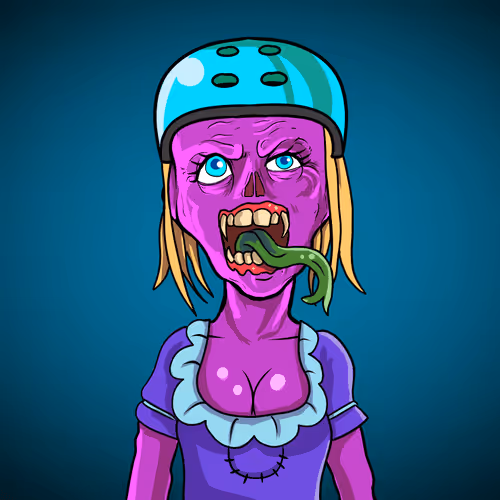 Item #75724655374461627613591030926301688788303134903838640055089835123209029025793 Media