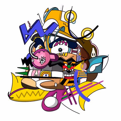 8thproject