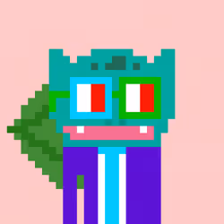 33120932699420302427026419831456891740305313356052018617627242632495151185921