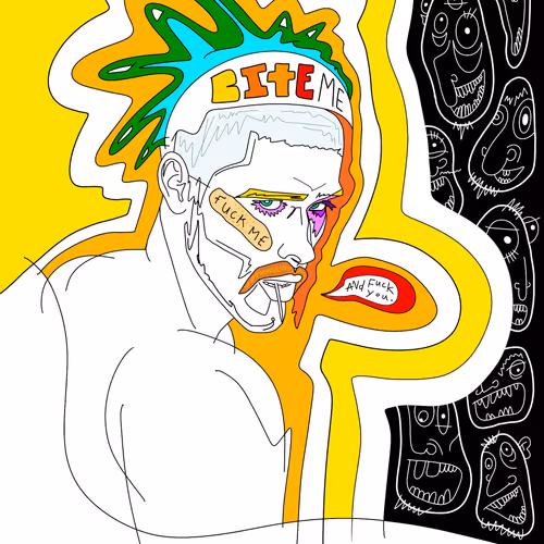 Trashboi