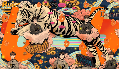 Bithumbxgeng2022artwork