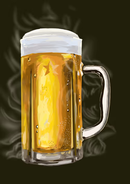 Item #105849158937607544703882098792819449553072718369965075922992503068680205107201 Media