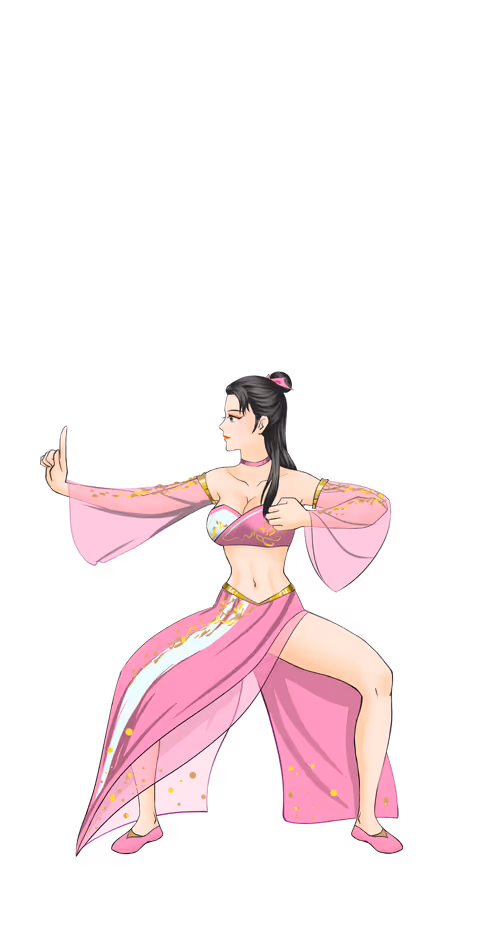 Item #16251637683920200422749179472364080835647517309439222490065657124505899761665 Media