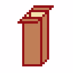 Ether Box 10
