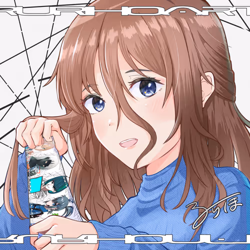 Item #16468564821632001301514322238884700227304077094069531482100972724126503403521 Media