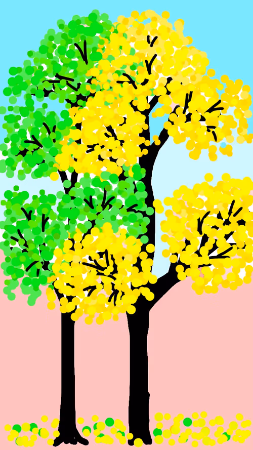 Item #17706794243665346374780596379145454164543682115581247384948091480031316934657 Media