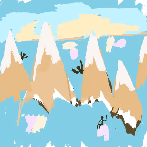 Item #93780919874639963794053430560820856568833509252098614288113507800987203534849 Media