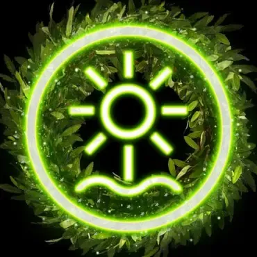 Item #99286017338056252374819203852505051350570447799093231090757433632480076759041 Media