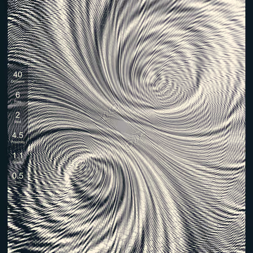 Photons Dream X Rays