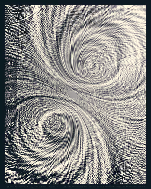 Item #53666027265677907330984167309760300690048021935661903674723820532346776453121 Media