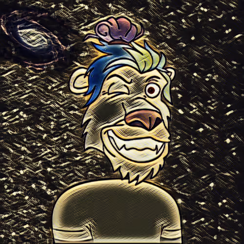 Item #37633614739285538835447456622405598041682537665338395483464297486484194197505 Media