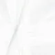 66431764779517062324988317901534259208662521627411438992013433446532485480449