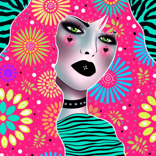 Item #19041746843765467839195591441621871144826946279410798253159285670398857838593 Media