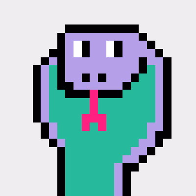 Item #101732969397247172399390419476674712755226148642239426069203128560458290692097 Media