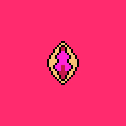 Item #46014438242248456520146921488978866228520409190778109869467417001865812901889 Media