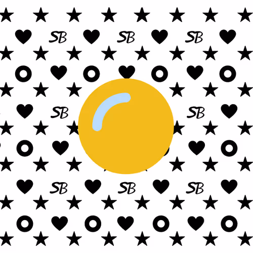 Item #94397298713465107956374796921608317284238060525525224148111635776397325107201 Media