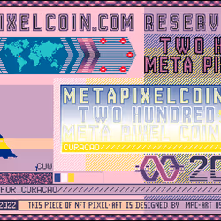 29313543307069552833625961884122731054490489220094955258948673923043427352577