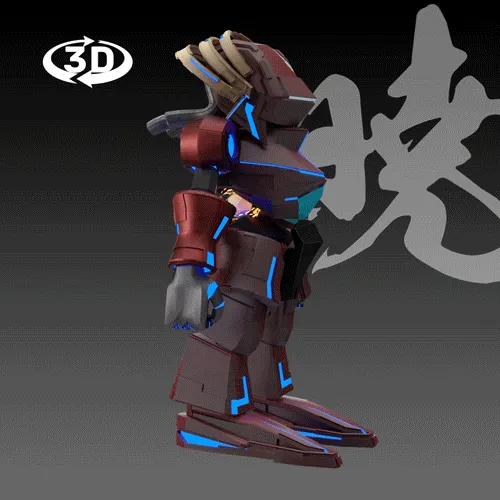 Item #27091761671862213895624433848550304449547429072375297579388349899733454553089 Media