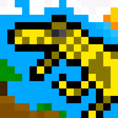 323399183295835004879985158784307513456601605609886862917673594716541681665