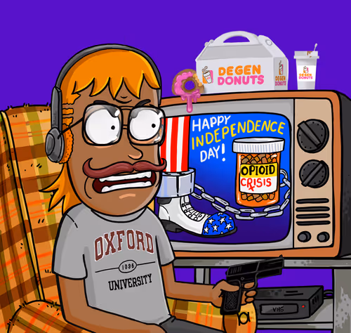 Item #101307420439623692454160803350483436602437209564429004688555094954268707258369 Media