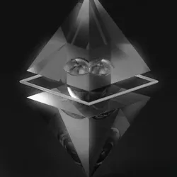 DIAMOND  #10