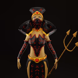 64670304353808356118270078699009728754676995739106967005853078352701559930881