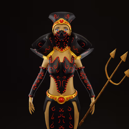 Item #64670304353808356118270078699009728754676995739106967005853078352701559930881 Media