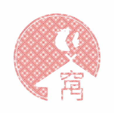 Item #54703770480397256132418485880196823875179069563064082937773284709084491153409 Media